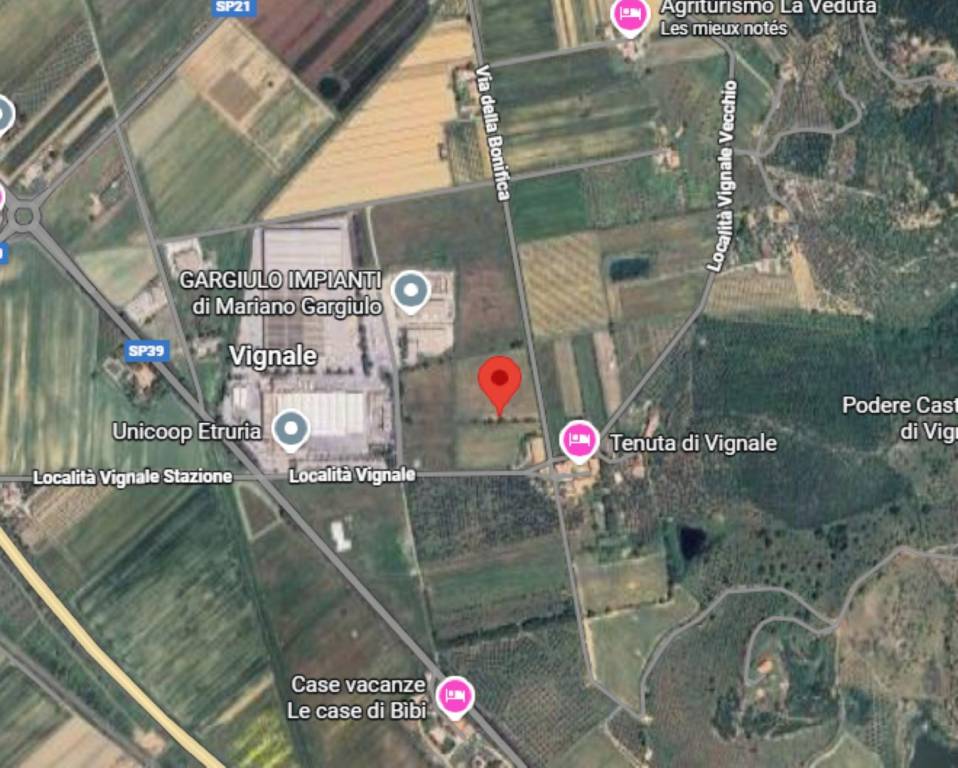 immagine annuncio 7 di 13