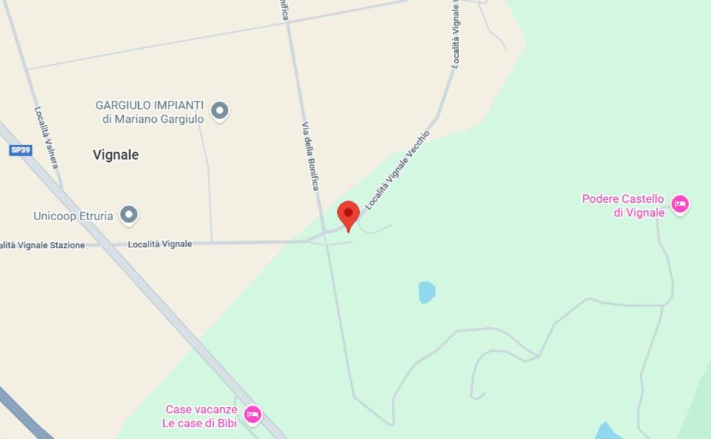 immagine annuncio 5 di 10