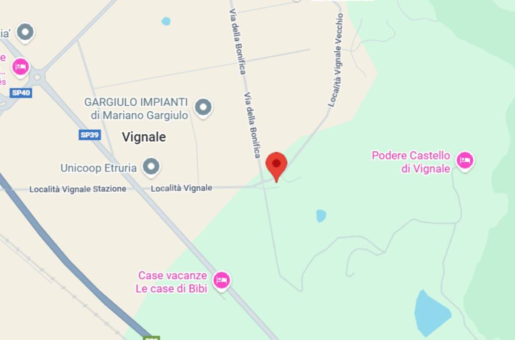 immagine annuncio 6 di 10