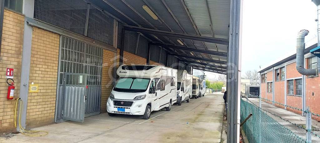 immagine annuncio 4 di 10