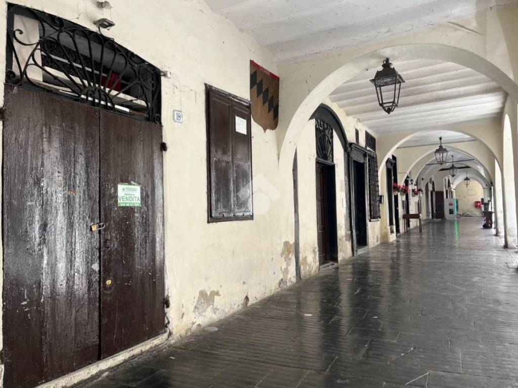 immagine annuncio 3 di 11