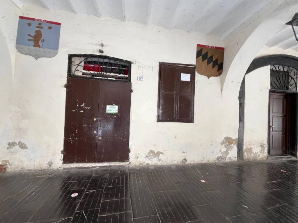 immagine annuncio 4 di 11