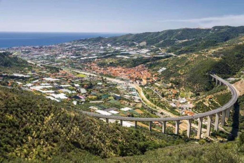 immagine annuncio 7 di 11