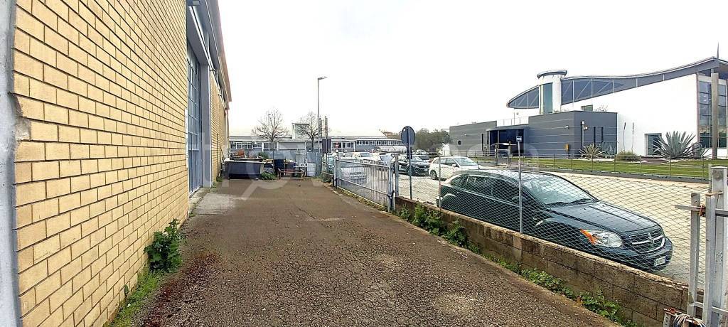 immagine annuncio 5 di 10