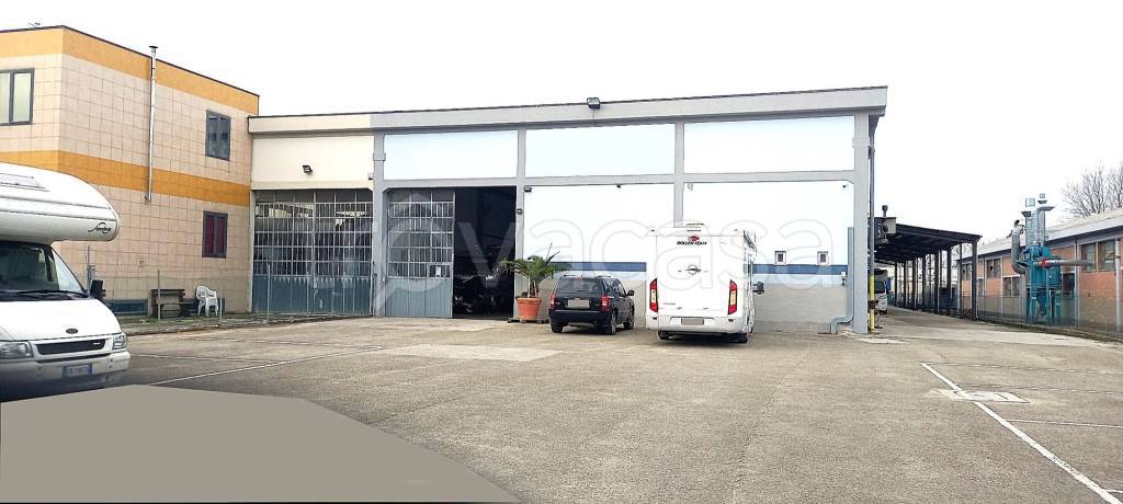 immagine annuncio 6 di 10