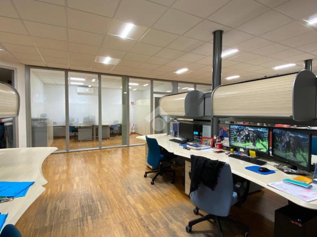 immagine annuncio 11 di 15