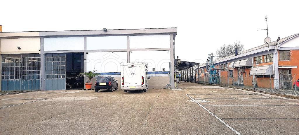 immagine annuncio 7 di 10