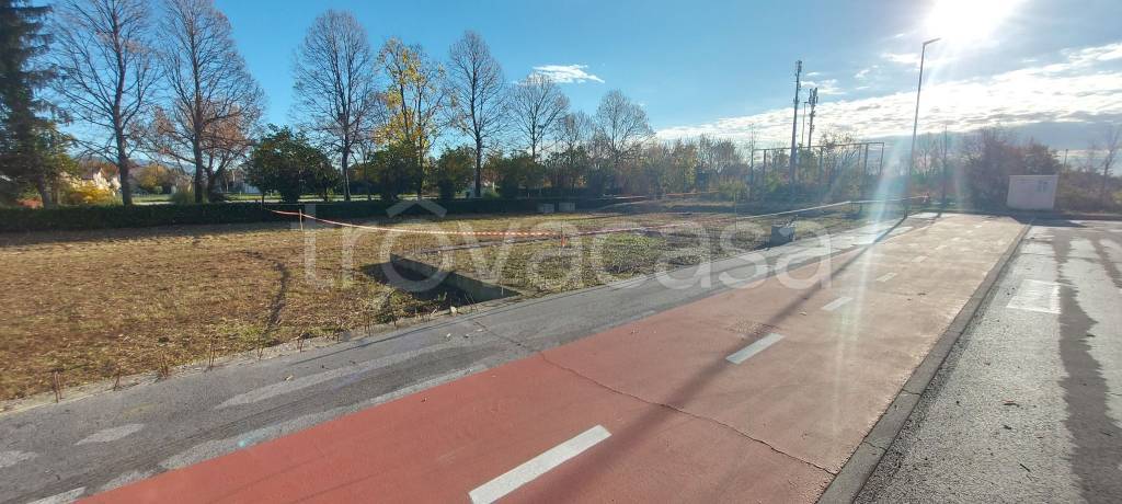 immagine annuncio 2 di 4