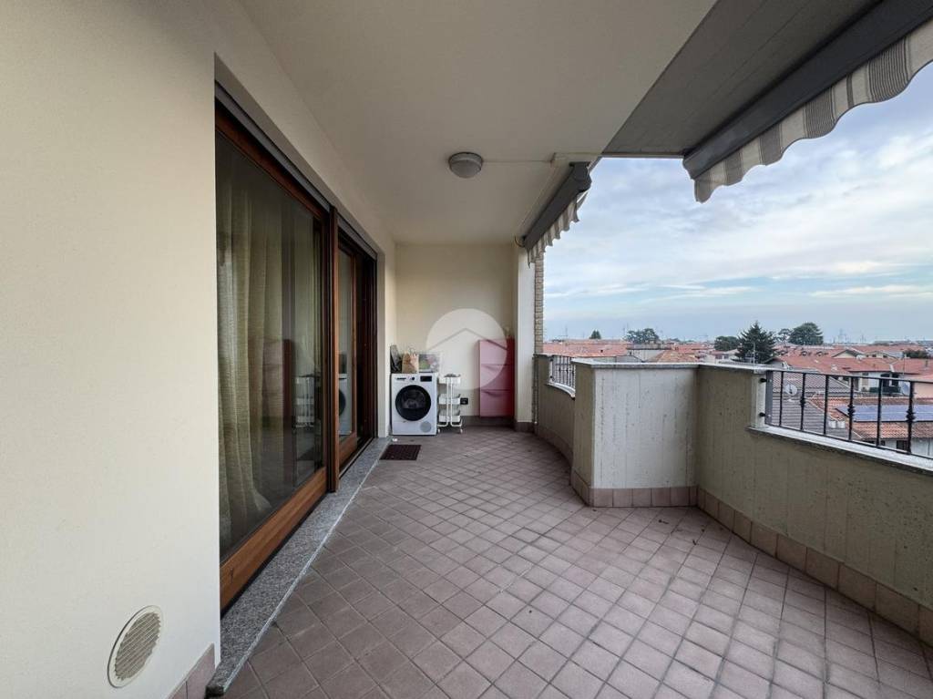 immagine annuncio 5 di 15