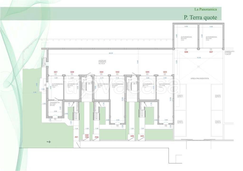 immagine annuncio 8 di 10