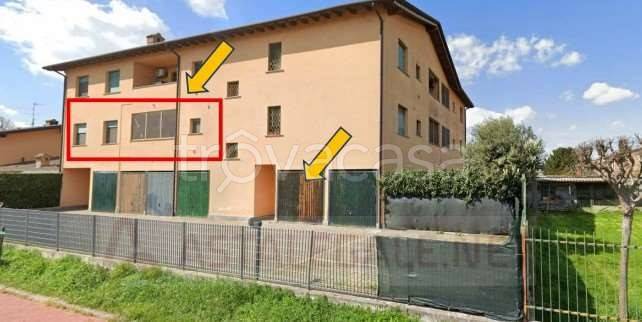 immagine annuncio 3 di 9