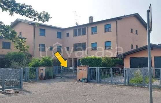 immagine annuncio 4 di 9