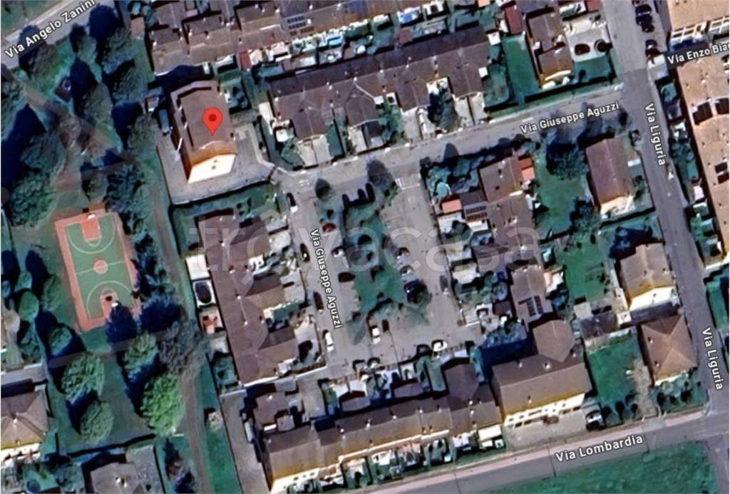 immagine annuncio 7 di 9