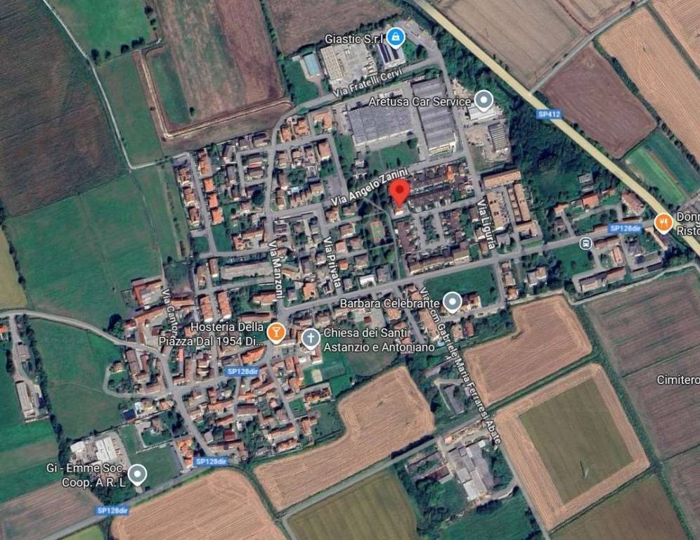 immagine annuncio 8 di 9