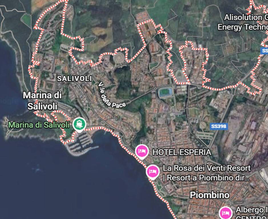 immagine annuncio 2 di 10