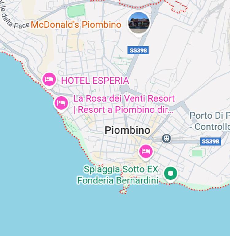 immagine annuncio 9 di 10