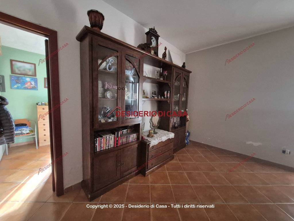 immagine annuncio 1 di 7