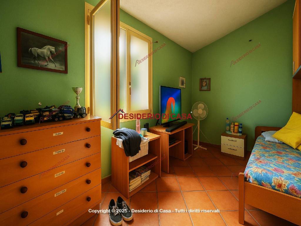 immagine annuncio 5 di 7