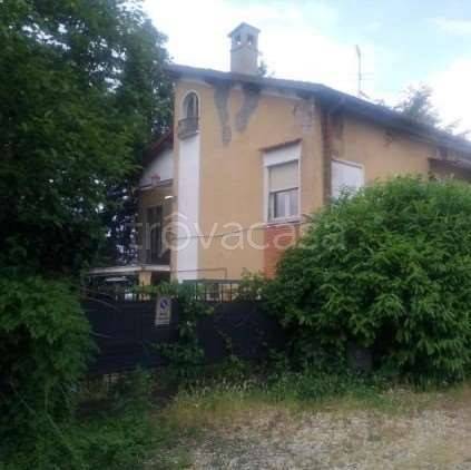 immagine annuncio 1 di 9