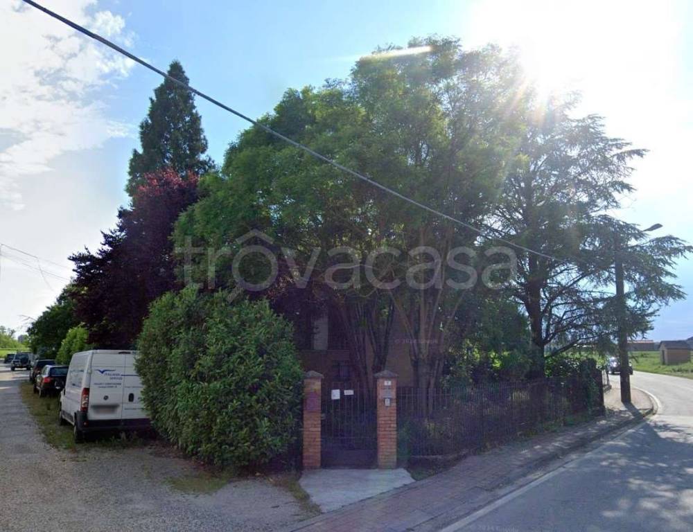 immagine annuncio 2 di 9