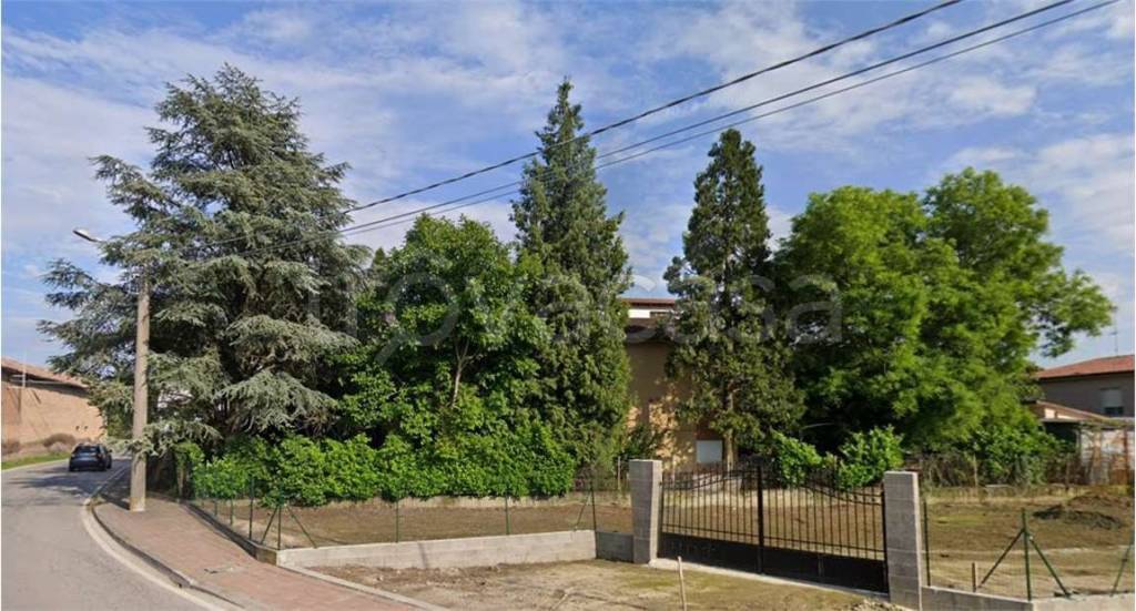 immagine annuncio 3 di 9