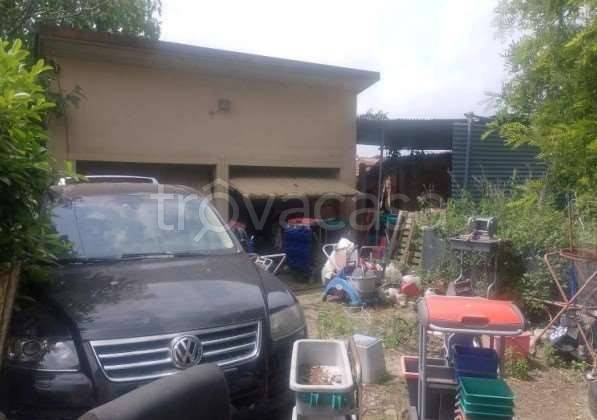 immagine annuncio 5 di 9