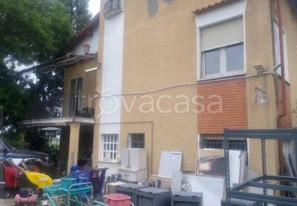 immagine annuncio 8 di 9