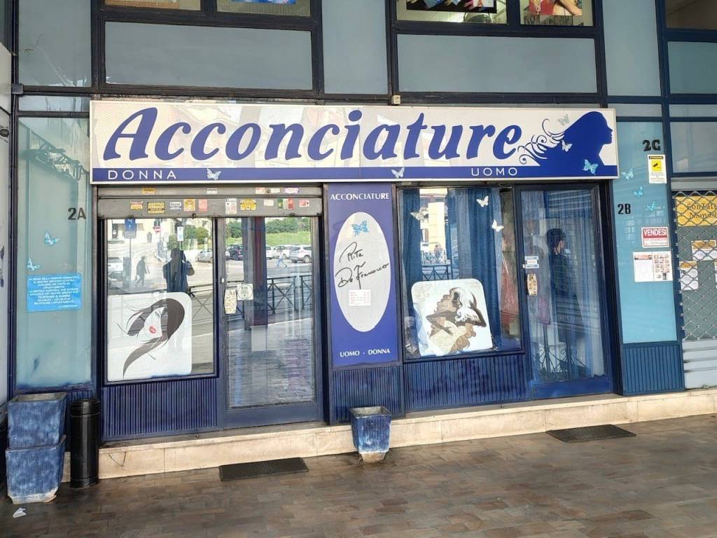 immagine annuncio 1 di 6