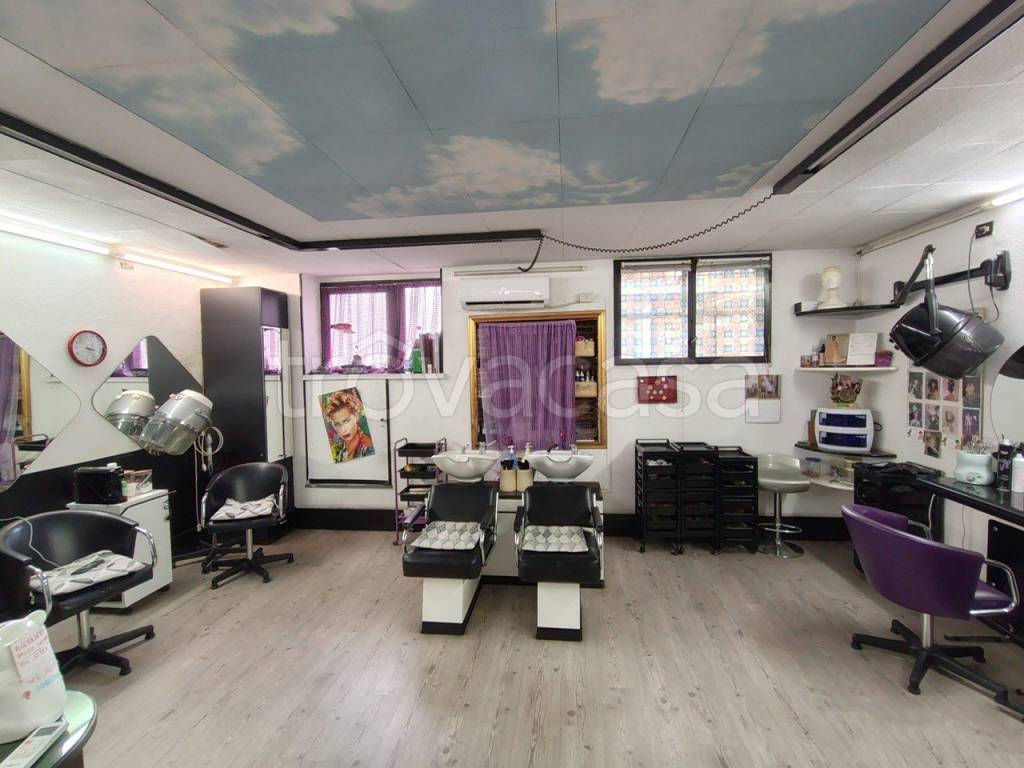 immagine annuncio 2 di 6