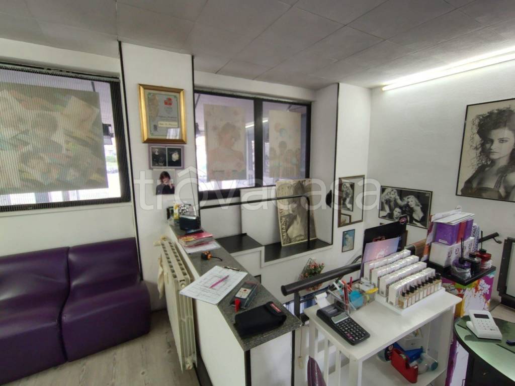 immagine annuncio 3 di 6