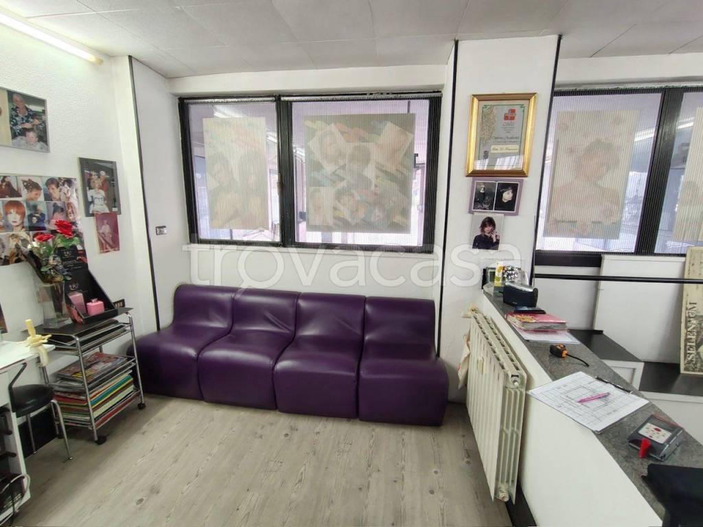 immagine annuncio 4 di 6