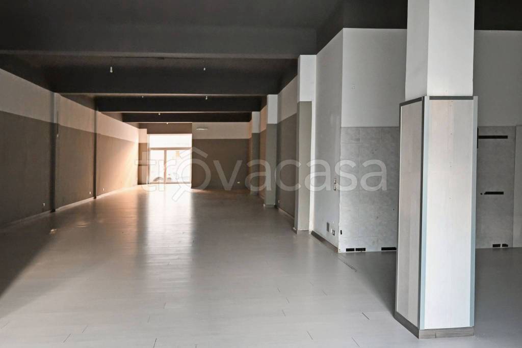 immagine annuncio 7 di 13