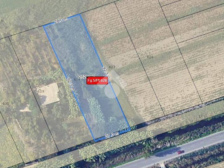 immagine annuncio 6 di 12