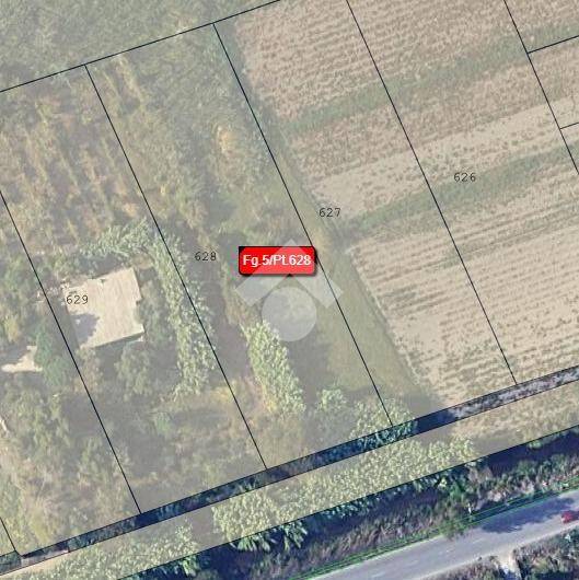 immagine annuncio 8 di 12