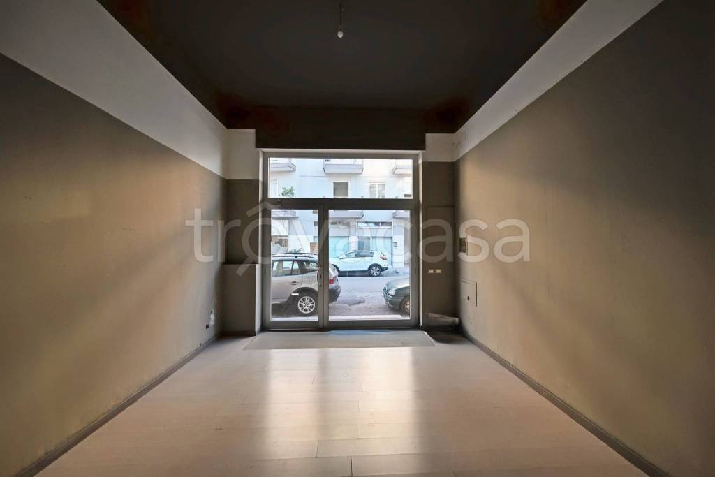 immagine annuncio 10 di 13