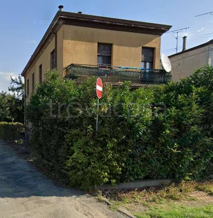 immagine annuncio 1 di 14