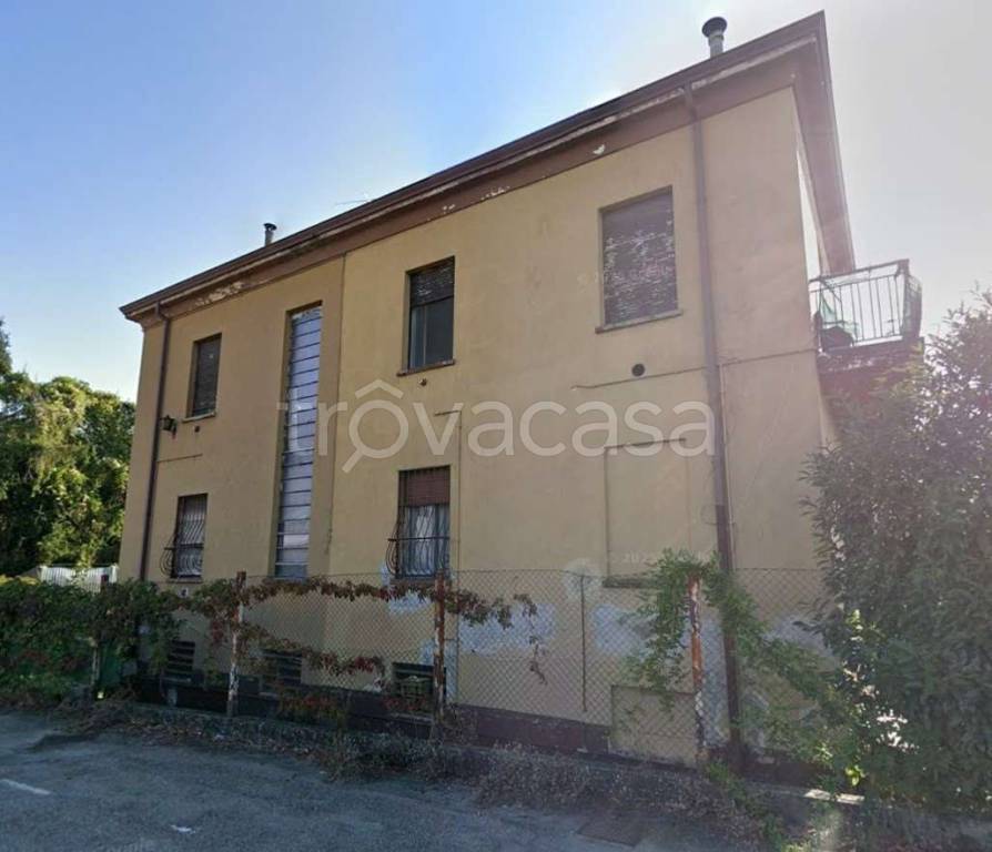 immagine annuncio 2 di 14