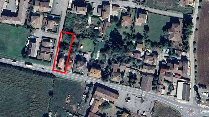 immagine annuncio 4 di 14