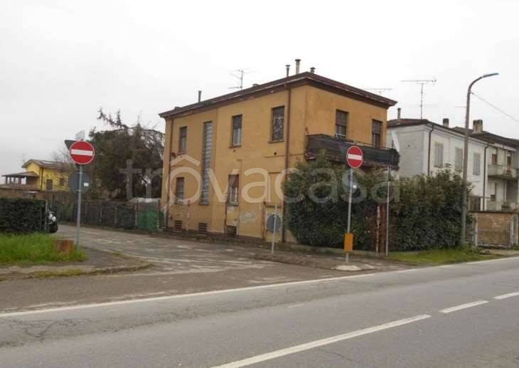 immagine annuncio 5 di 14