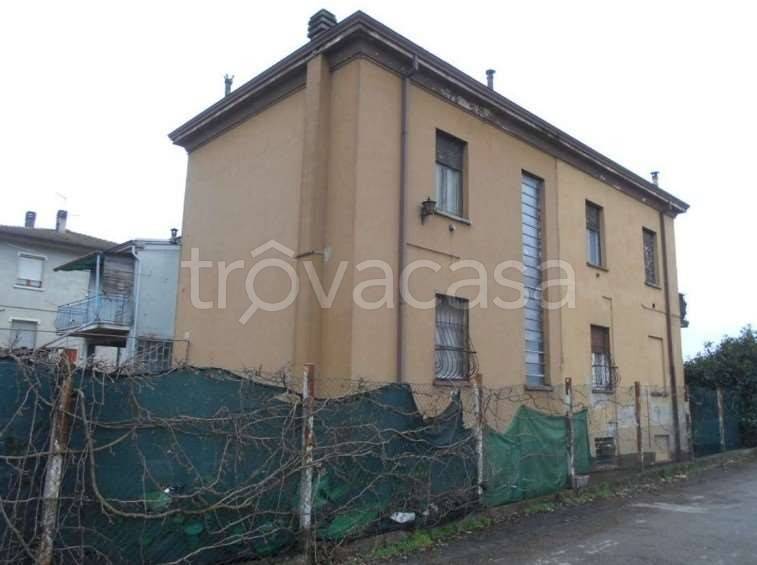 immagine annuncio 6 di 14