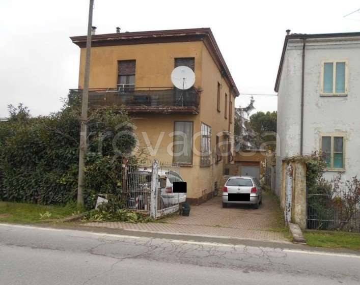 immagine annuncio 7 di 14