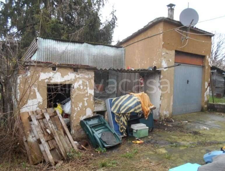 immagine annuncio 9 di 14