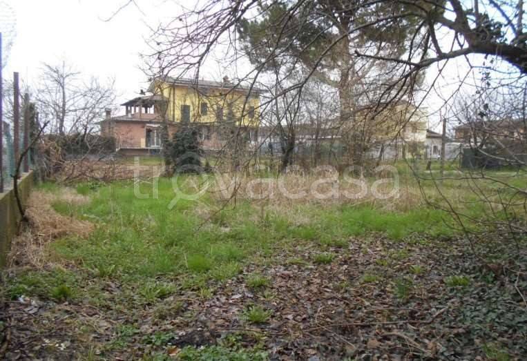 immagine annuncio 10 di 14