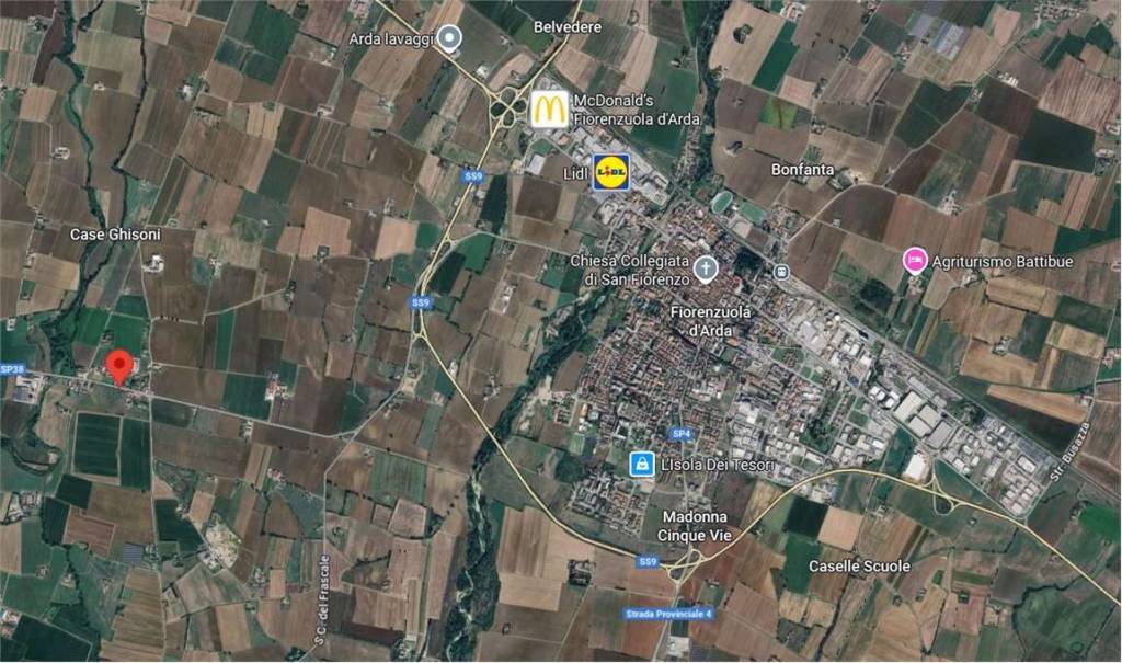 immagine annuncio 11 di 14