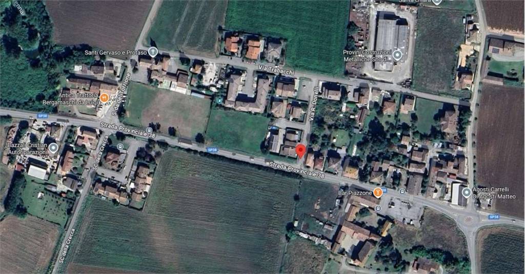 immagine annuncio 12 di 14