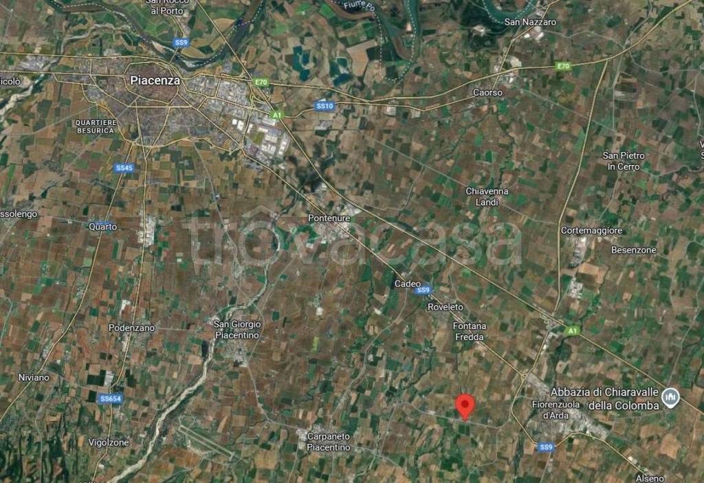 immagine annuncio 13 di 14