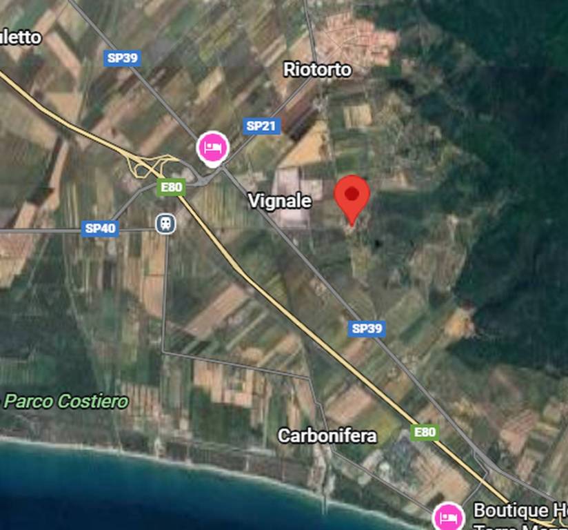 immagine annuncio 5 di 10