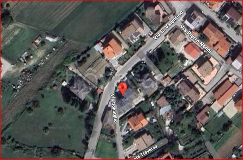 immagine annuncio 12 di 13