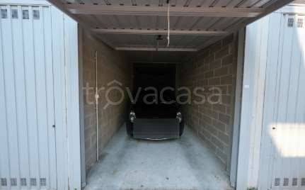 immagine annuncio 1 di 8