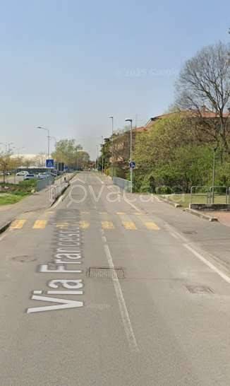 immagine annuncio 4 di 8